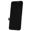 LCD Display with touch screen iPhone 12 / 12 Pro Incell FHD black