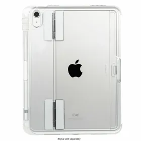LCD displejs ar skārienekrānu iPhone 12 Pro Max mīksts Oled melns