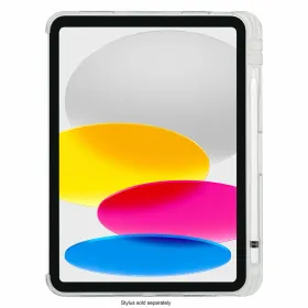 ЖК-дисплей с сенсорным экраном iPhone 13 Incell FHD черный