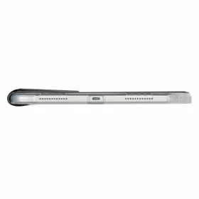 Forever Light saules LED lampa SUNARI FLS-81 zāle 3000K 300mAh Ni-MH