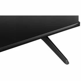 Viedais magnēta maciņš Motorola Moto G13 / G23 tālrunim, melns