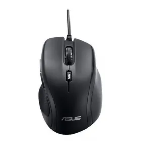 Pelė Asus UX300 PRO Juoda 3200 DPI