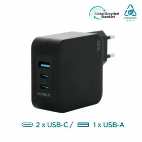 Akyga charging cable Fitbit Versa 3 / Sense AK-SW-27 1m