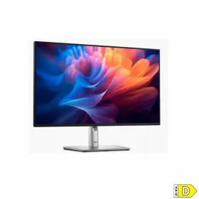 Кабель питания для ноутбука Akyga AK-SC-01 5,5 x 2,5 мм Asus / Toshiba / Lenovo 1,2 м