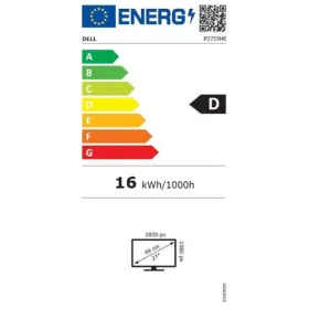 Akyga spraudnis universālajam barošanas avotam AK-ND-C02 USB-C / 5,5 x 2,1 mm 19,5 V