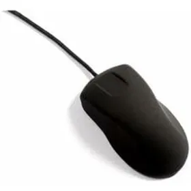 Akyga spraudnis universālajam barošanas avotam AK-ND-C03 USB-C / 4,8 x 1,7 mm 19,5 V