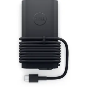 Akyga spraudnis universālajam barošanas avotam AK-ND-C06 USB-C / 3.0 x 1.0 mm 20V