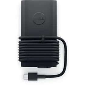 Akyga kištukas universaliam maitinimo šaltiniui AK-ND-C07 USB-C / 7.4 x 5.0 mm + kontaktas HP 20V