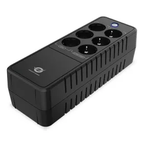 Akyga spraudnis universālam barošanas avotam AK-ND-C12 USB-C / 7,9 x 5,5 mm + kontakts 20V