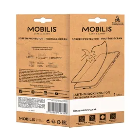 Akyga spraudnis universālajam barošanas avotam AK-ND-C13 USB-C / 4,8 x 1,7 mm 20V
