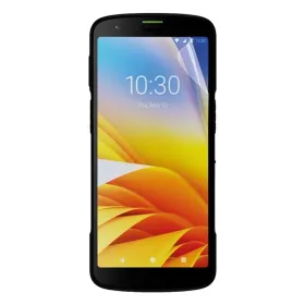 Akyga kištukas universaliam maitinimo šaltiniui AK-ND-C14 USB-C / 6,5 x 4,4 mm 20V