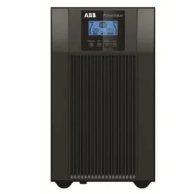 Akyga spraudnis universālajam barošanas avotam AK-ND-C17 USB-C / 4,8 x 1,7 mm 20V