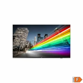 Defender Slide maciņš Motorola Moto E22 / E22i, melns
