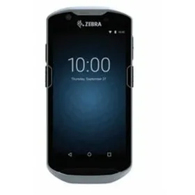 Rūdīts stikls 9D Samsung Galaxy A54 5G melns rāmis