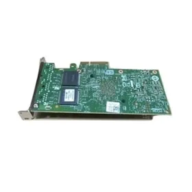 Karkaistu lasi 9D Motorola Moto G32 / G42 musta kehys