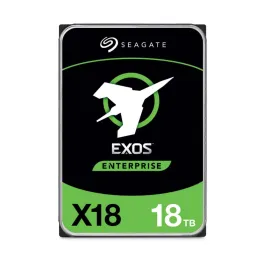 Kingston zibatmiņa 256GB USB 3.2 Gen 1 DataTraveler Exodia Onyx