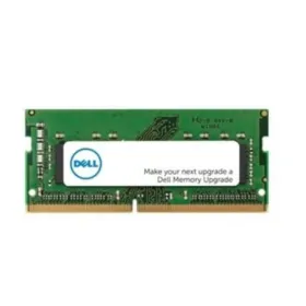 RAM Atmiņa Dell AC774048 16 GB DDR5 5600 MHz