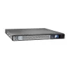 Nepārtrauktās Barošanas Sistēma Interaktīvā Barošanas Sistēma UPS Eaton 5P650IRNG2 520 W