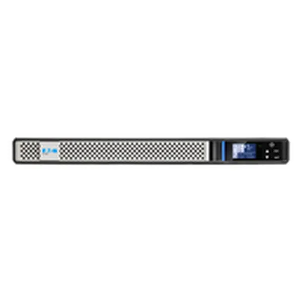 Nepārtrauktās Barošanas Sistēma Interaktīvā Barošanas Sistēma UPS Eaton 5P650IRNG2 520 W