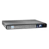 Nepārtrauktās Barošanas Sistēma Interaktīvā Barošanas Sistēma UPS Eaton 5P650IRNG2 520 W