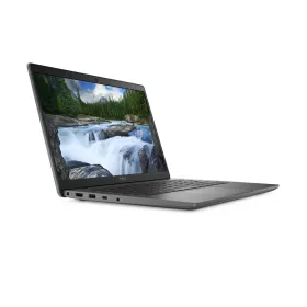Matinis TPU dėklas, skirtas „Realme C55“, juodas