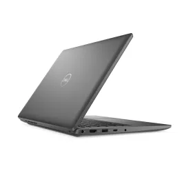 XO adapteris OTG NB201 USB - USB-C, juodas