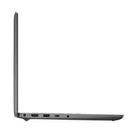 Проводные наушники XO EP61 Lightning Bluetooth серебристые