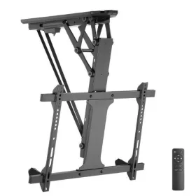 Подставка для ТВ Equip 65032907101 70" 35 kg