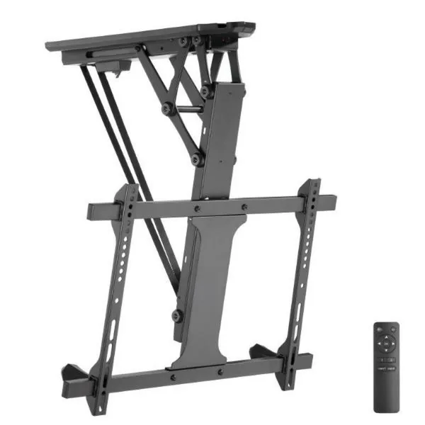 Подставка для ТВ Equip 65032907101 70" 35 kg
