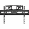 Подставка для ТВ Equip 65033707101 37"-80" 40 kg
