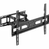 Подставка для ТВ Equip 65033707101 37"-80" 40 kg