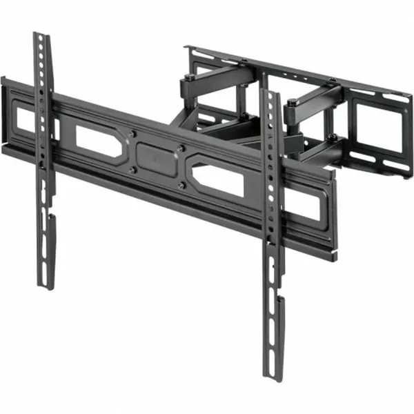 Подставка для ТВ Equip 65033707101 37"-80" 40 kg