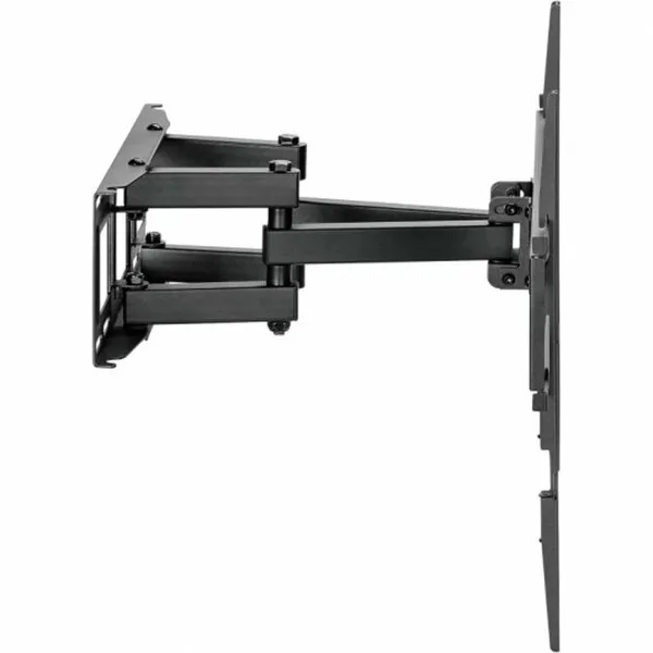 Подставка для ТВ Equip 65033707101 37"-80" 40 kg