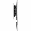 Подставка для ТВ Equip 65033707101 37"-80" 40 kg