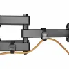 Подставка для ТВ Equip 65033707101 37"-80" 40 kg