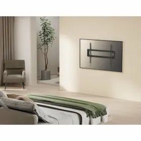 Anker laturi samochodowa PowerDrive III 2-porttinen 36 W