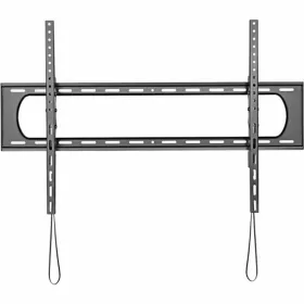 Подставка для ТВ Equip 650339 60"-120" 120 kg