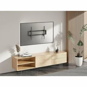 Grūdinto stiklo OG Premium Samsung Galaxy S22 5G / S23 5G juodo rėmelio dėklas