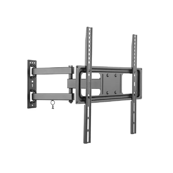 Подставка для ТВ Equip 650341 55" 35 kg
