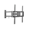 Подставка для ТВ Equip 650341 55" 35 kg