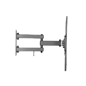 Подставка для ТВ Equip 650341 55" 35 kg