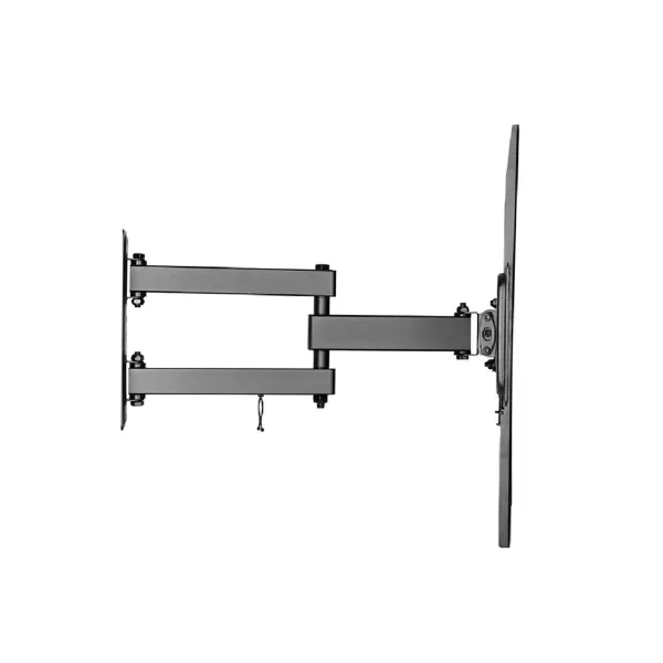 Подставка для ТВ Equip 650341 55" 35 kg