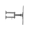 Подставка для ТВ Equip 650341 55" 35 kg