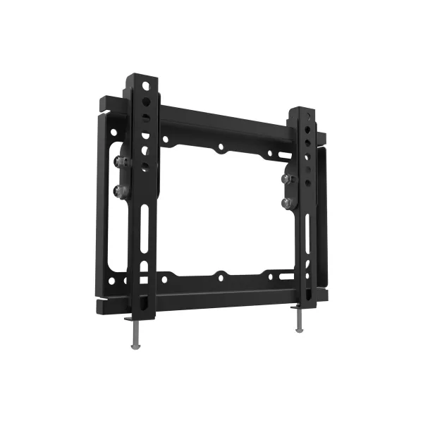 Подставка для ТВ Equip 650408 23" 35 kg