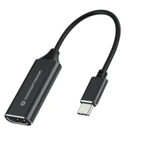 USB Centrmezgls Conceptronic 110516707101