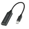USB-keskitin Conceptronic 110516707101
