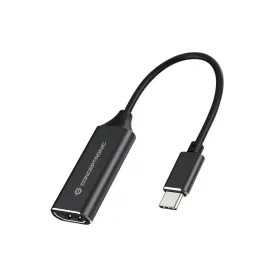 USB Centrmezgls Conceptronic 110516707101