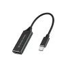 USB-keskitin Conceptronic 110516707101