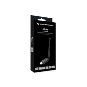 Karl Lagerfeld dėklas, skirtas iPhone 14 Pro Max 6,7 colio, KLHCP14XSNCHBCP, rausvas, kietas silikoninis dėklas su grandinėle.
