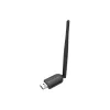 Bezvadu Adapteris Conceptronic 110517807201